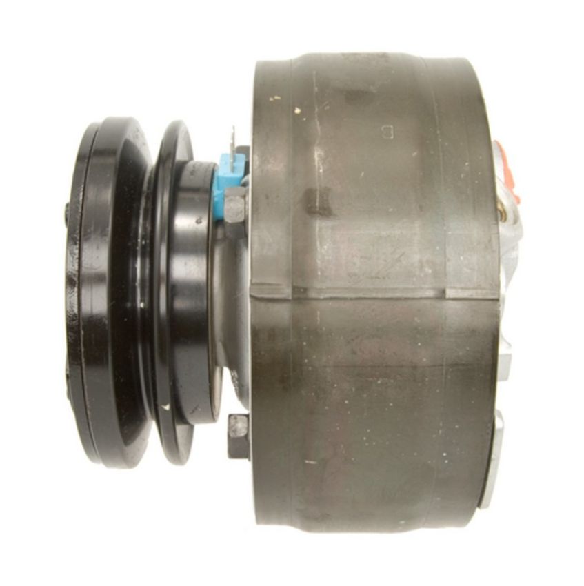 Four Seasons 58240 GM R4 Compressor