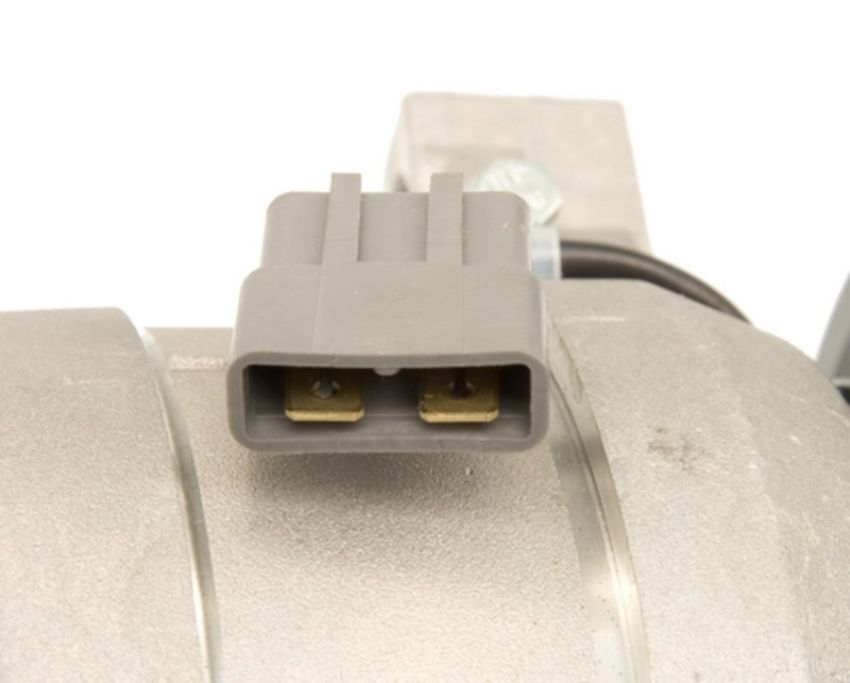 Four Seasons 58247 GM HR6 Compressor