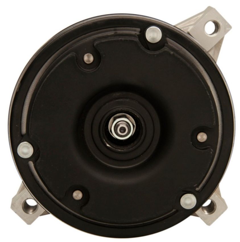 Four Seasons 58263 GM HR6 Compressor