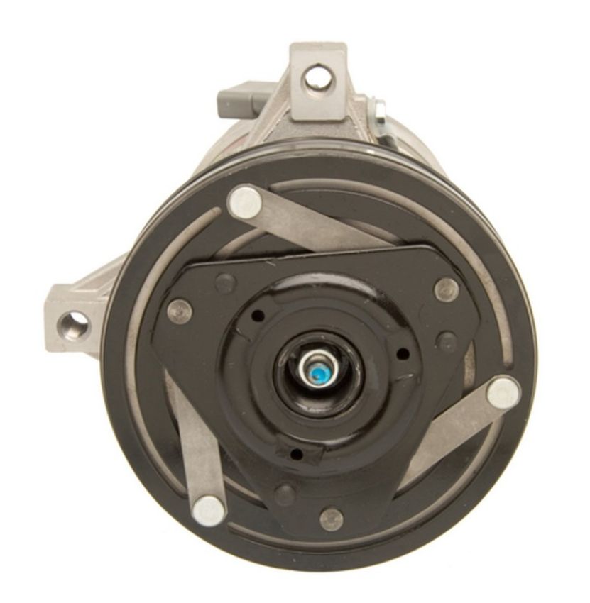 Four Seasons 58265 GM HR6 Compressor