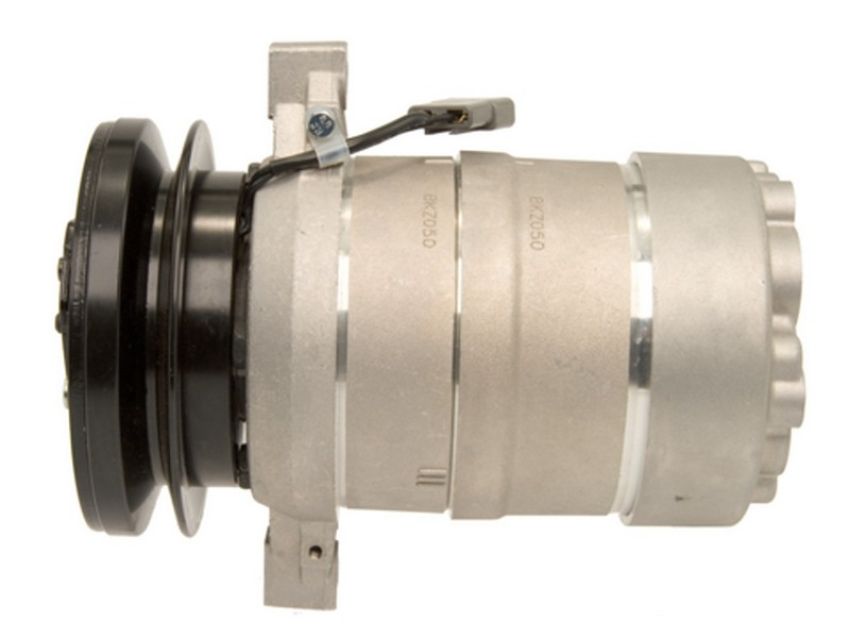 Four Seasons 58265 GM HR6 Compressor