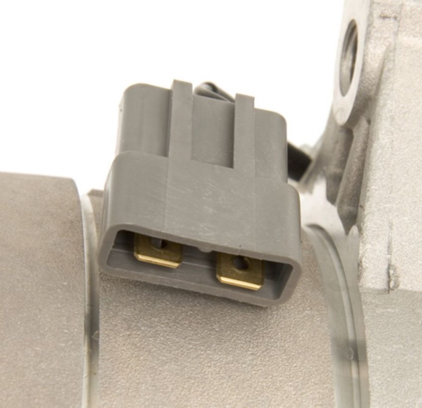 Four Seasons 58268 GM HR6 Compressor