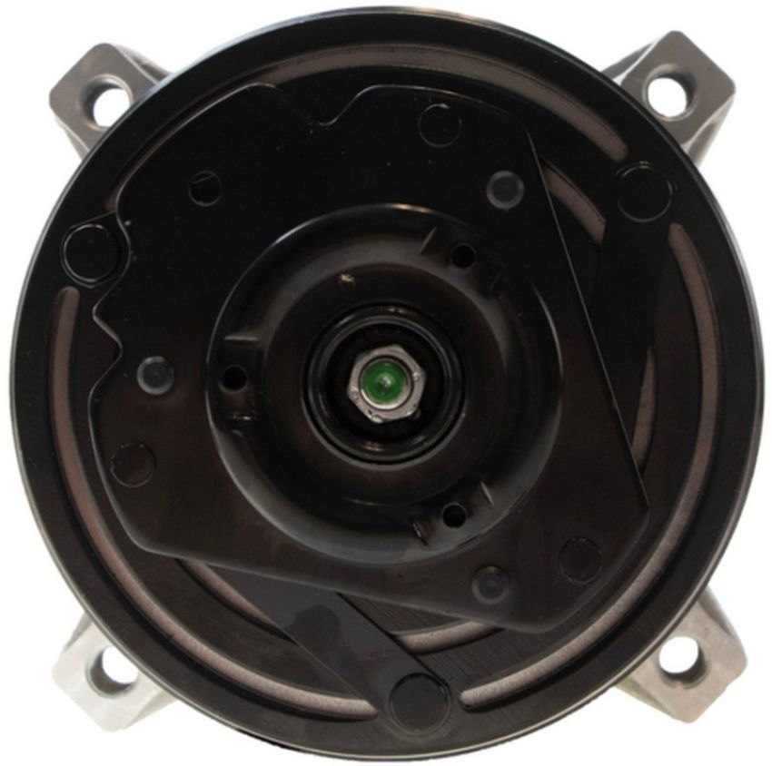 Four Seasons 58271 GM V5  Compressor