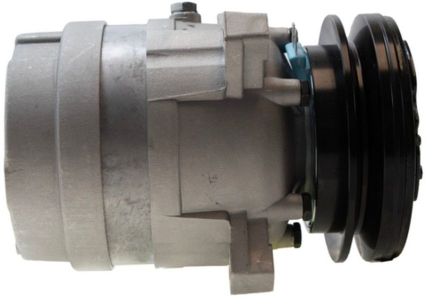 Four Seasons 58271 GM V5  Compressor
