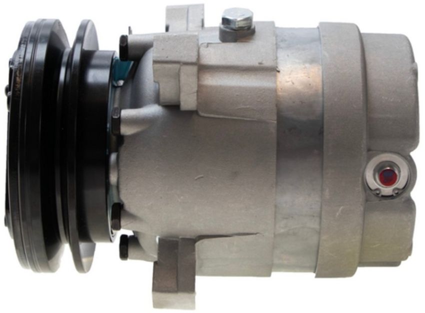 Four Seasons 58271 GM V5  Compressor