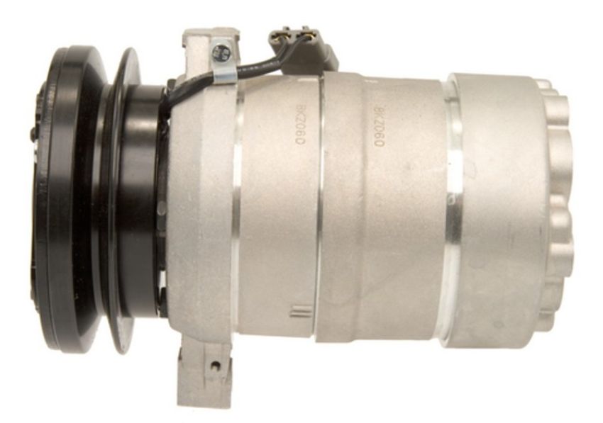 Four Seasons 58273 GM HR6 Compressor