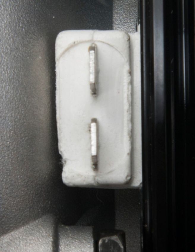 Four Seasons 58274 GM V5  Compressor