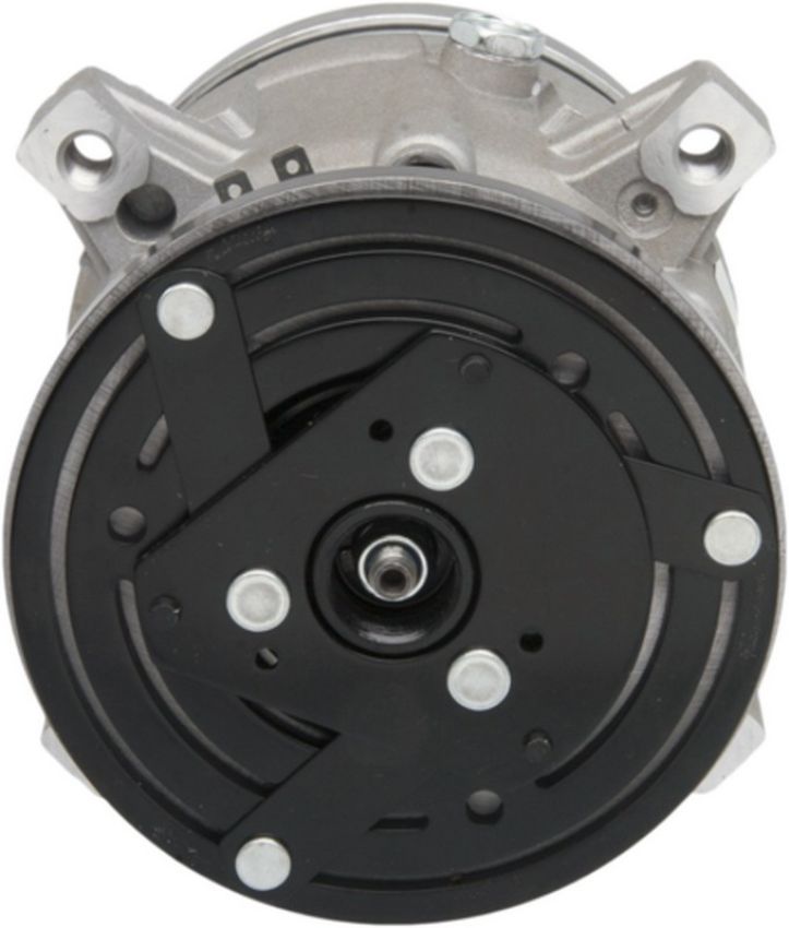 Four Seasons 58274 GM V5  Compressor