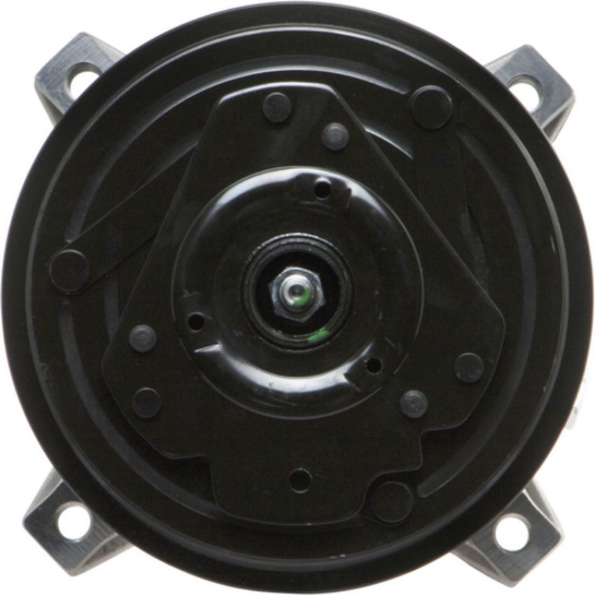 Four Seasons 58275 GM V5  Compressor