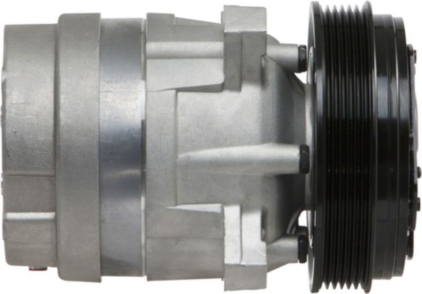 Four Seasons 58275 GM V5  Compressor