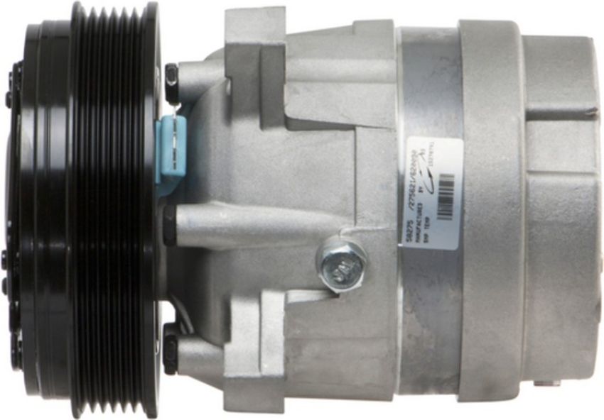Four Seasons 58275 GM V5  Compressor