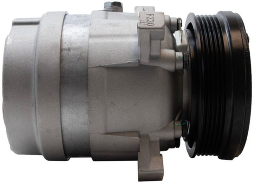 Four Seasons 58276 GM V5  Compressor