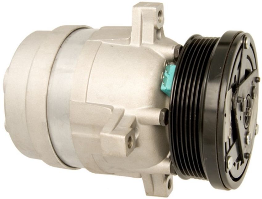 Four Seasons 58277 GM V5  Compressor