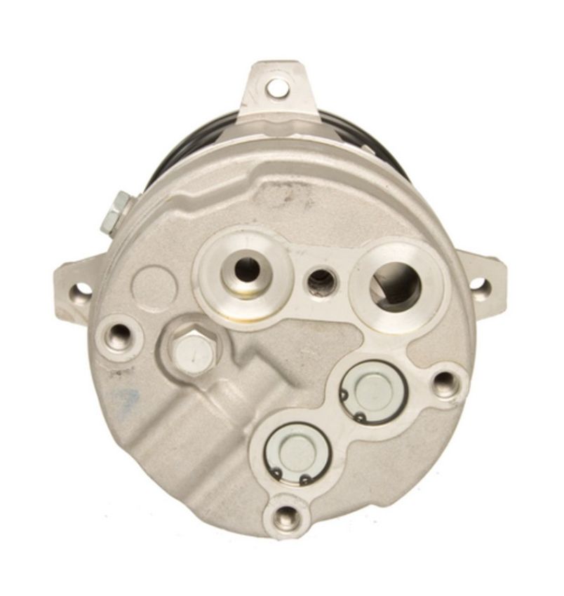 Four Seasons 58277 GM V5  Compressor