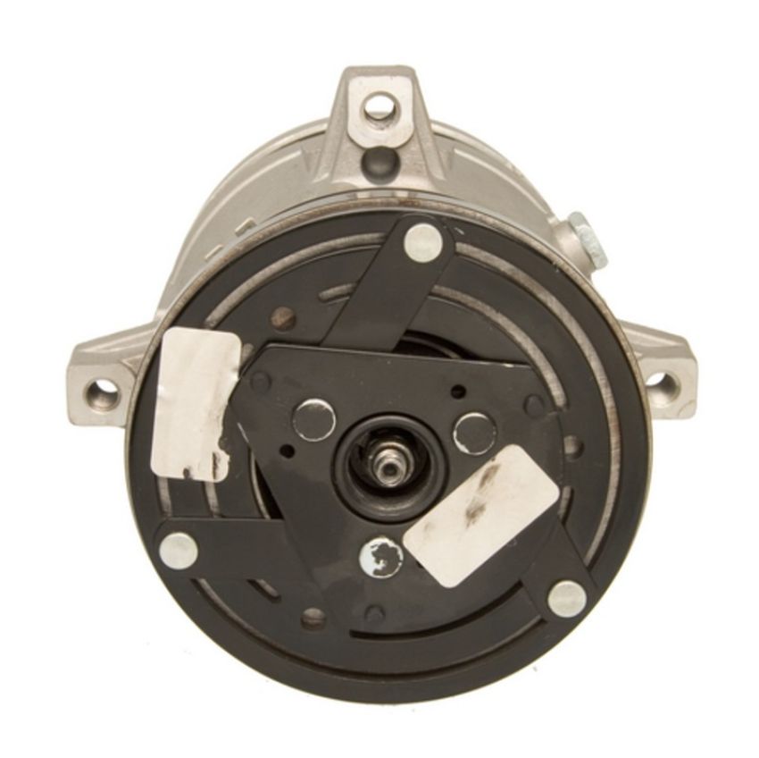 Four Seasons 58277 GM V5  Compressor