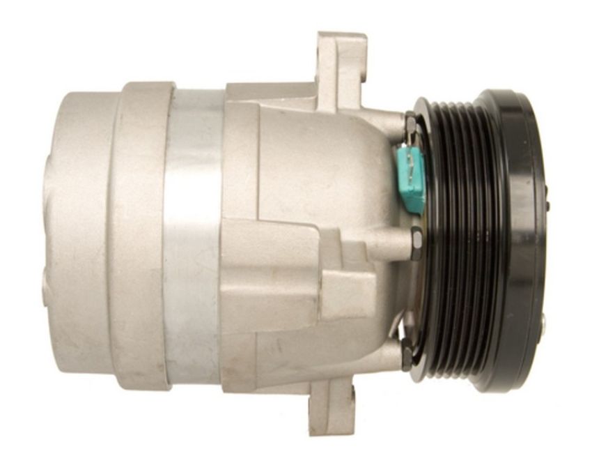 Four Seasons 58277 GM V5  Compressor