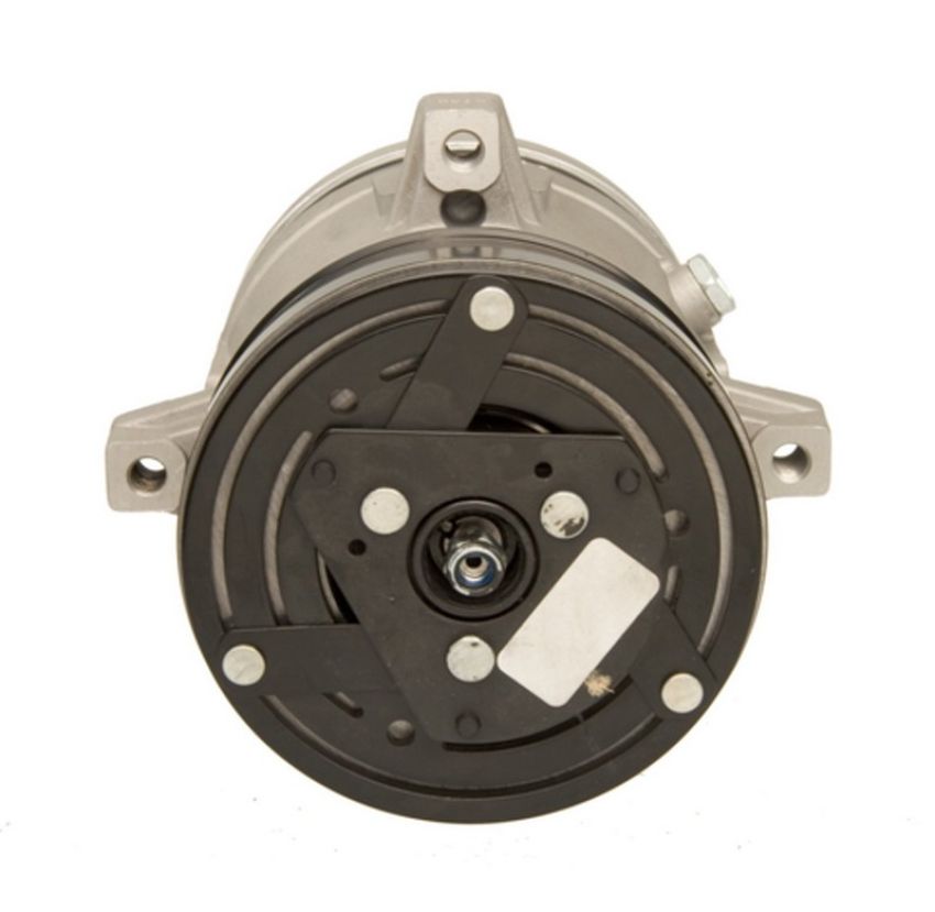 Four Seasons 58278 GM V5  Compressor