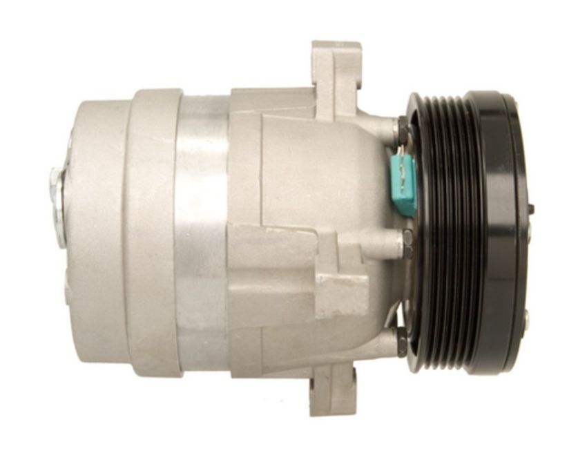 Four Seasons 58278 GM V5  Compressor