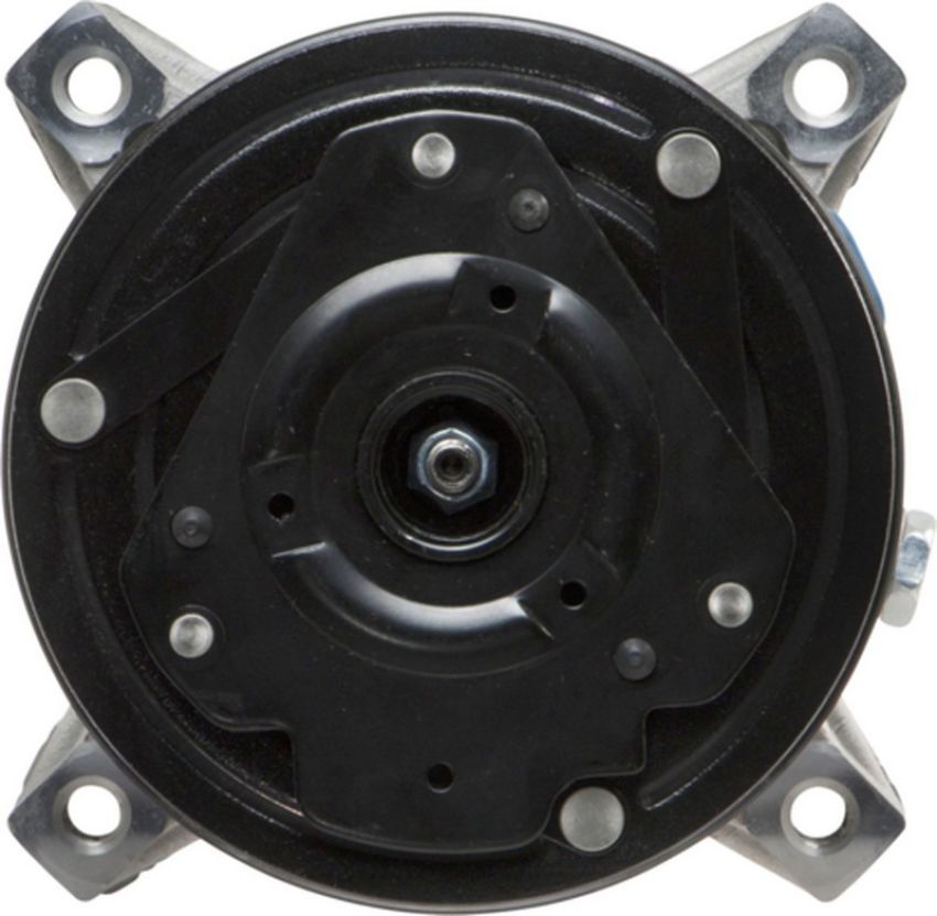 Four Seasons 58279 GM V5  Compressor