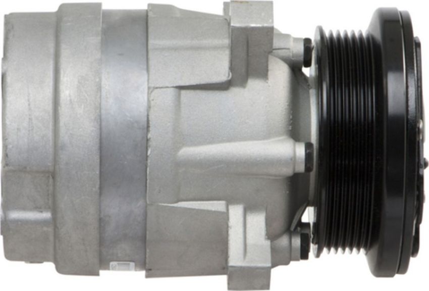 Four Seasons 58279 GM V5  Compressor