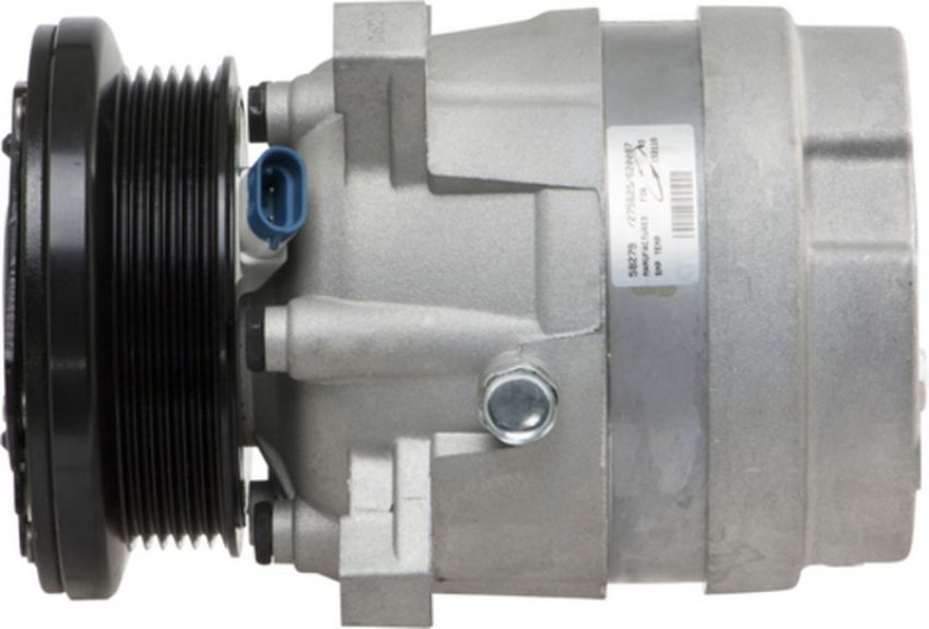 Four Seasons 58279 GM V5  Compressor