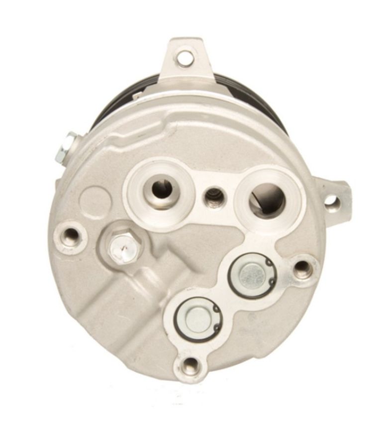 Four Seasons 58281 GM V5  Compressor