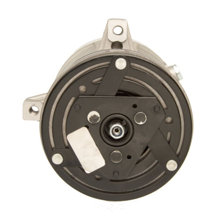 Four Seasons 58281 GM V5  Compressor