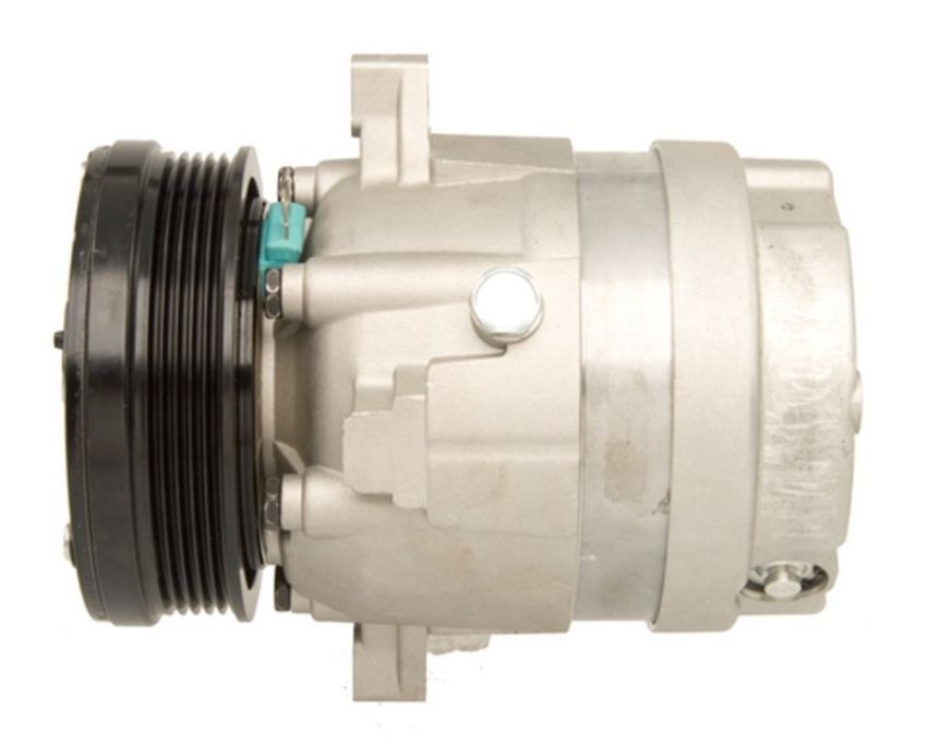 Four Seasons 58281 GM V5  Compressor