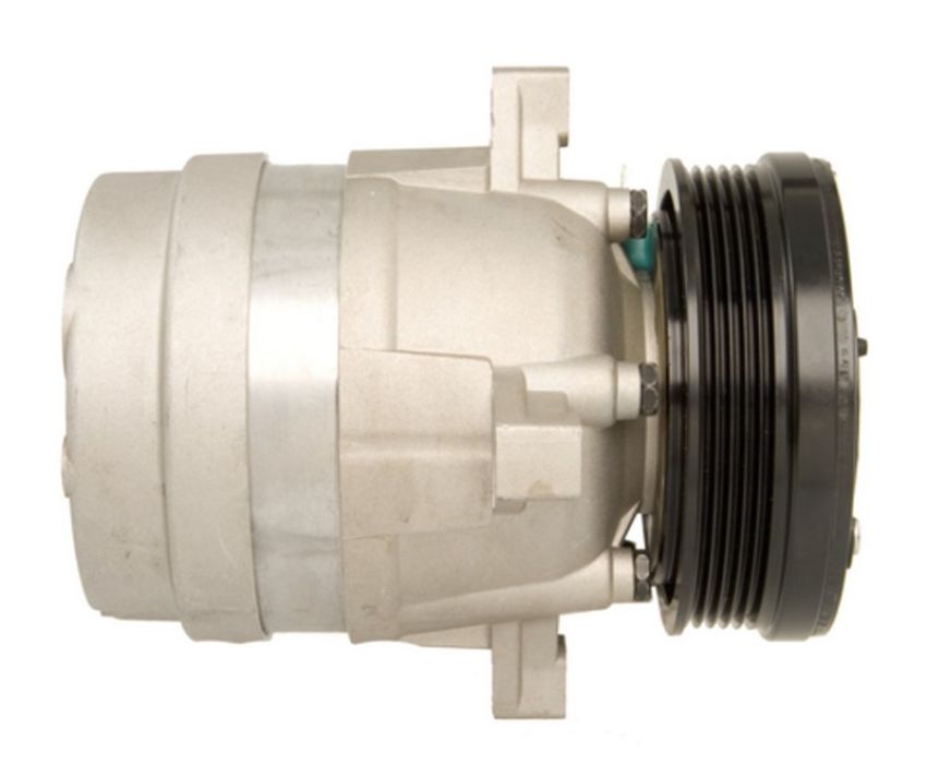 Four Seasons 58281 GM V5  Compressor