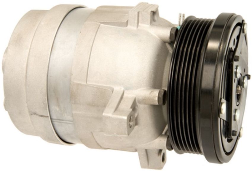 Four Seasons 58283 GM V5  Compressor