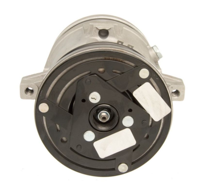 Four Seasons 58283 GM V5  Compressor