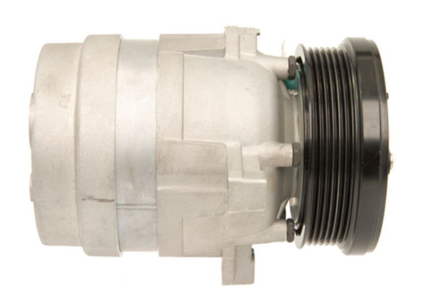 Four Seasons 58283 GM V5  Compressor