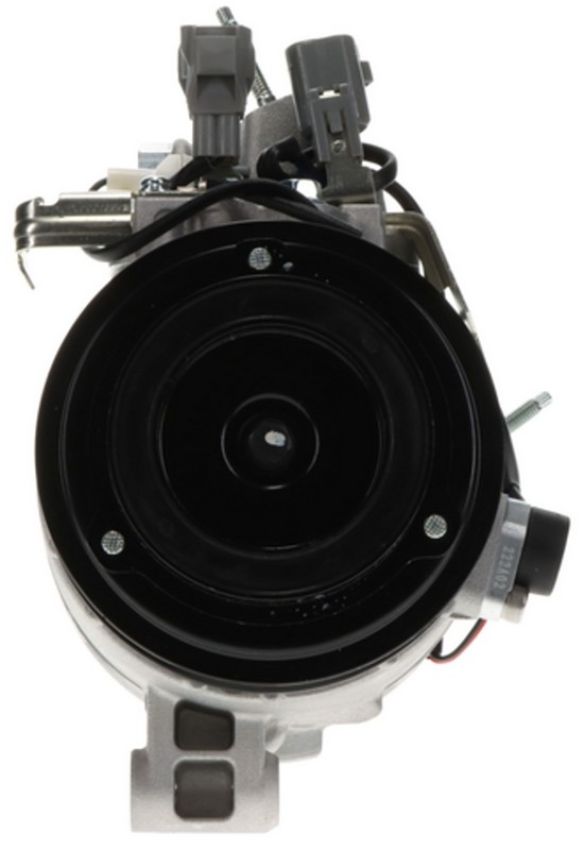 Four Seasons 58302 Denso 7SBU16C Compressor