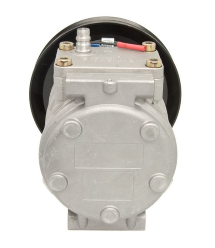 Four Seasons 58305 Denso 10PA17C Compressor