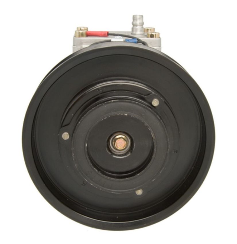 Four Seasons 58305 Denso 10PA17C Compressor