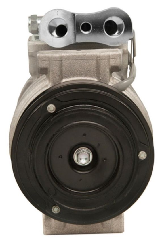 Four Seasons 58332 Denso 10PA20C Compressor