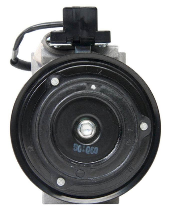 Four Seasons 58334 Denso 10PA15C Compressor