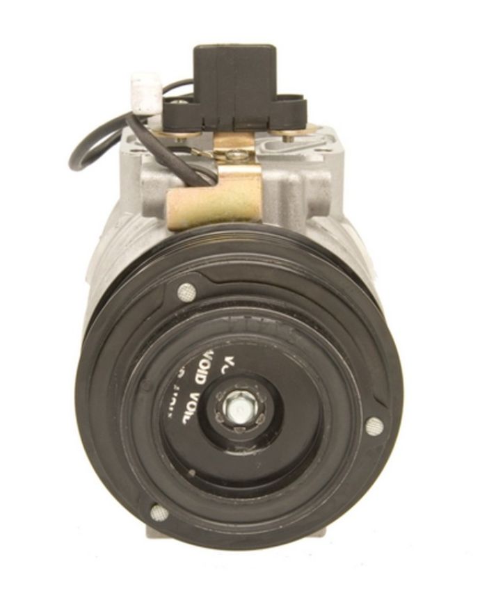 Four Seasons 58335 Denso 10PA17C Compressor