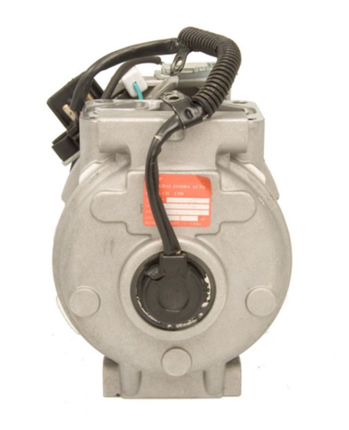 Four Seasons 58336 Denso 10PA17C Compressor