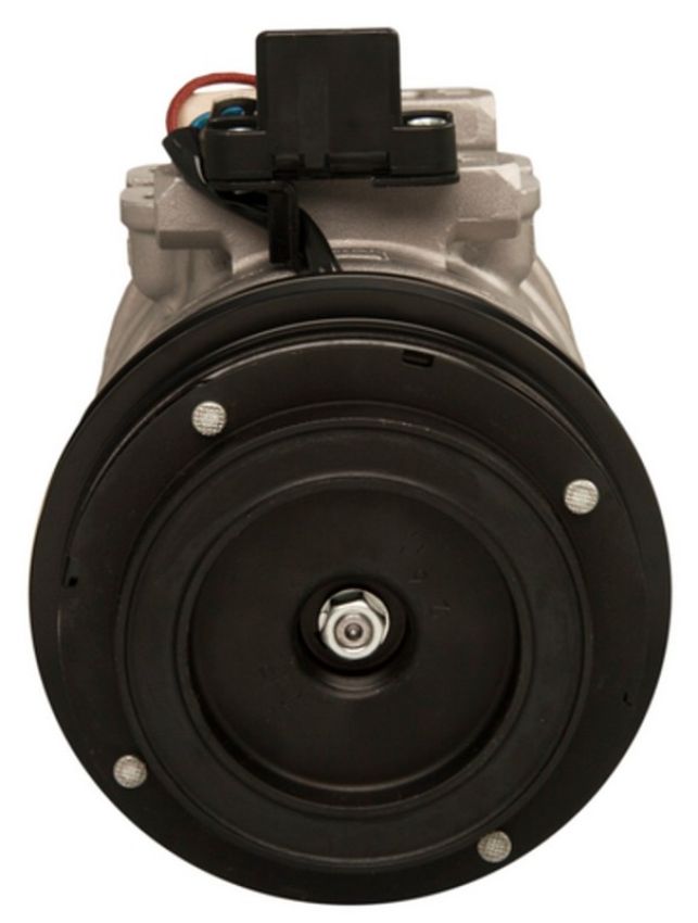 Four Seasons 58338 Denso 10P17C Compressor