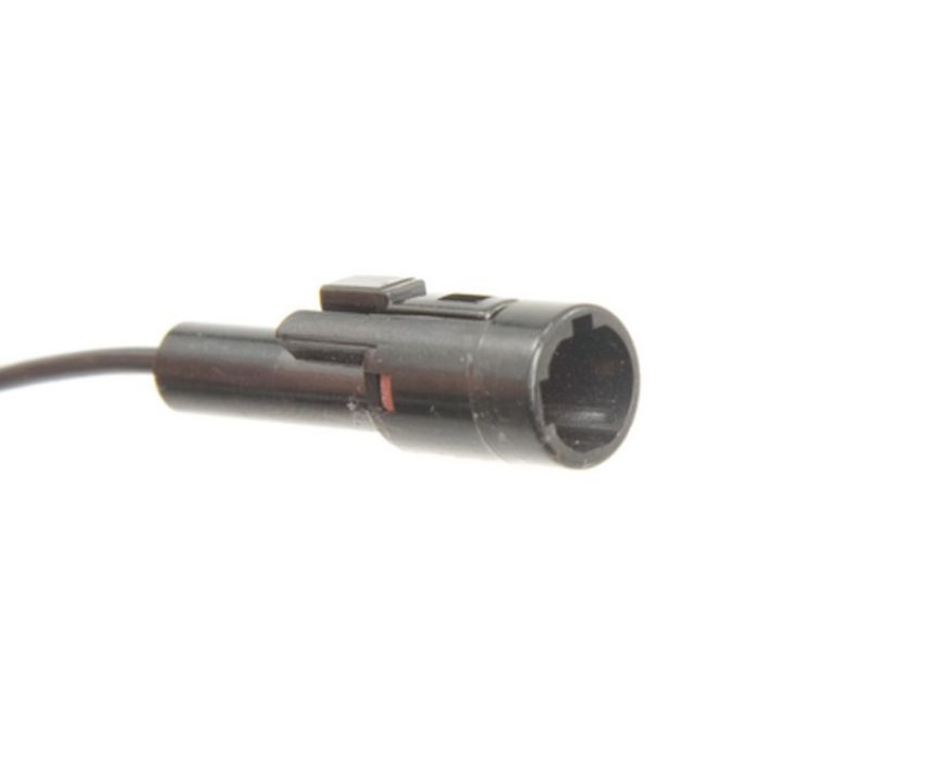 Four Seasons 58407 Calsonic Compressor