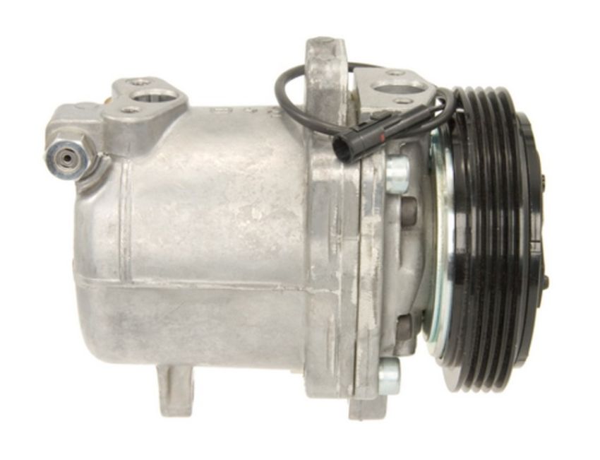 Four Seasons 58407 Calsonic Compressor