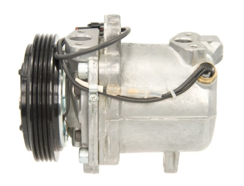 Four Seasons 58407 Calsonic Compressor