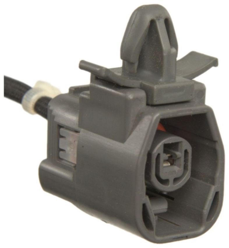 Four Seasons 58411 Valeo DKS17D Compressor