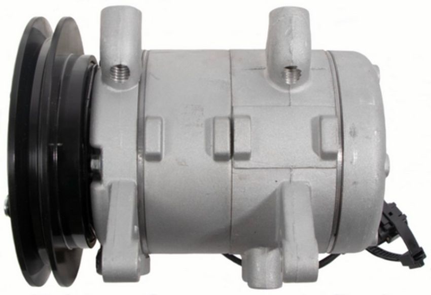 Four Seasons 58440 Calsonic NVR140S Compressor