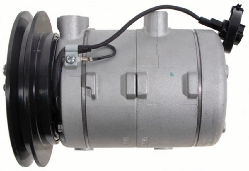 Four Seasons 58440 Calsonic NVR140S Compressor