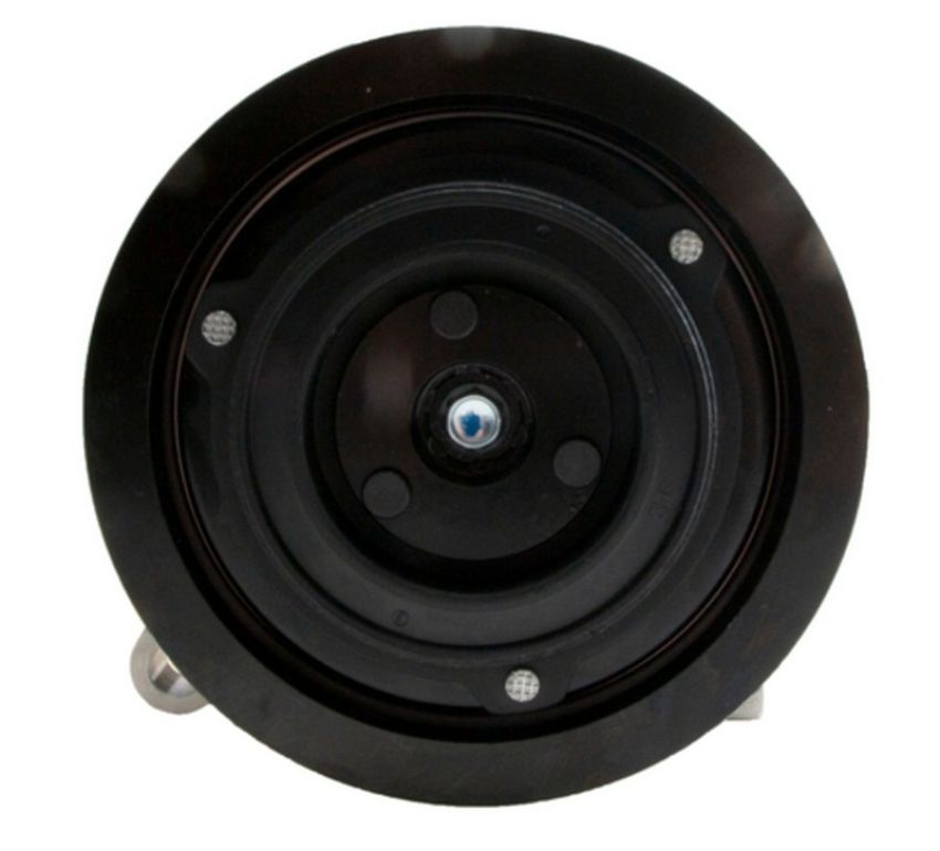Four Seasons 58444 Calsonic NVR140S Compressor
