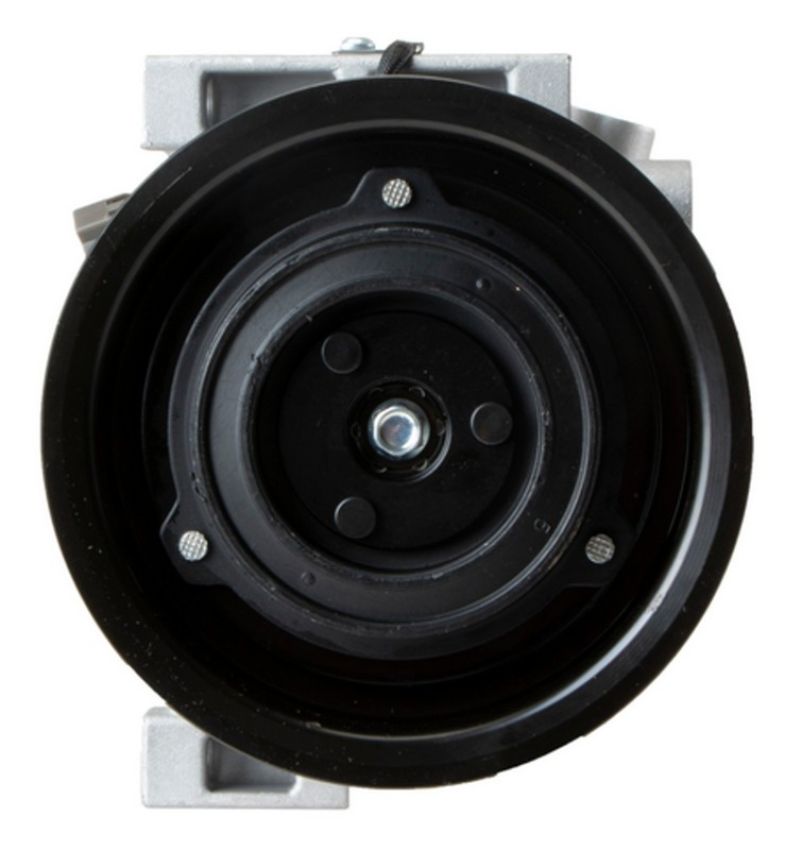 Four Seasons 58451 Valeo DKV14D Compressor