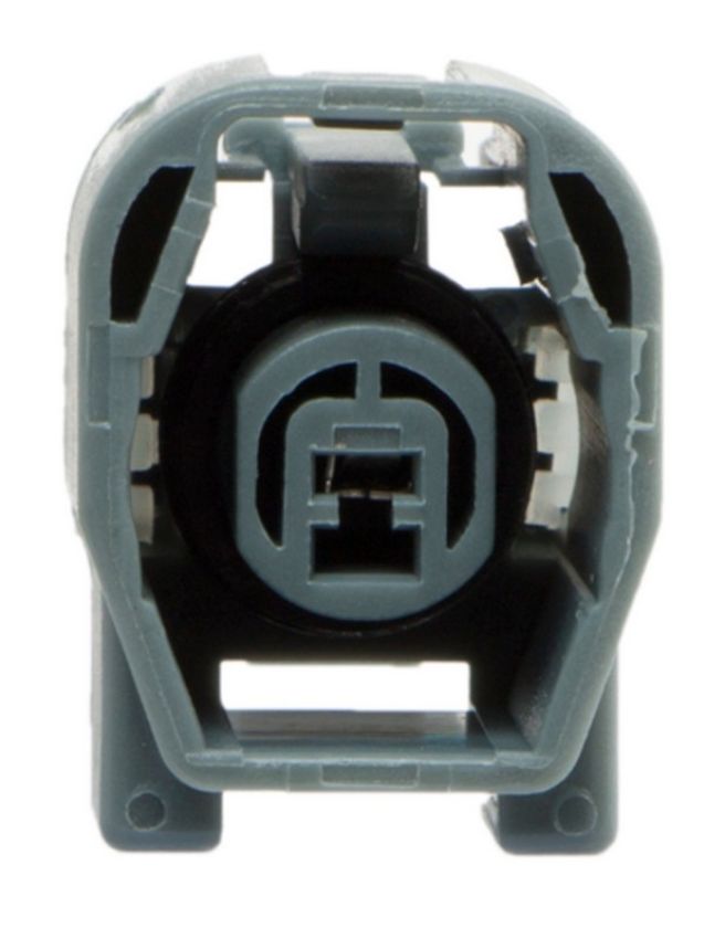 Four Seasons 58463 Panasonic H12A1AH4DX Compressor