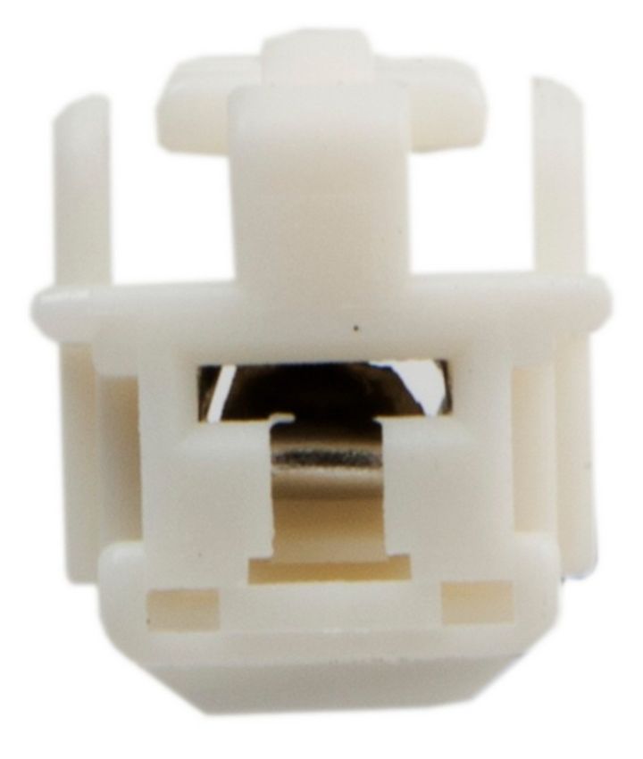 Four Seasons 58463 Panasonic H12A1AH4DX Compressor